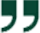 Author Prime Publishing book cover