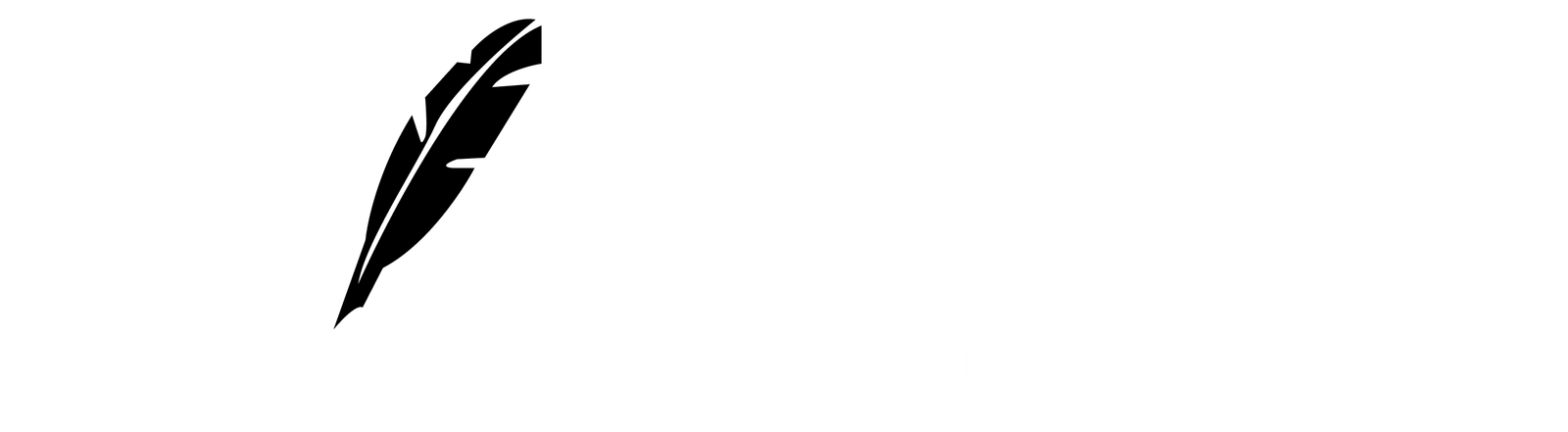 Author Prime Publishing Logo