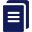 Author Prime Publishing book cover