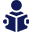 Author Prime Publishing book cover