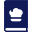 Author Prime Publishing book cover