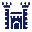 Author Prime Publishing book cover
