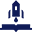 Author Prime Publishing book cover