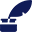 Author Prime Publishing book cover