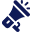 Author Prime Publishing book cover