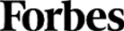 Author Prime Publishing section image