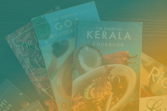 Author Prime Publishing book cover