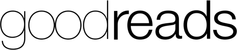 Author Prime Publishing section image