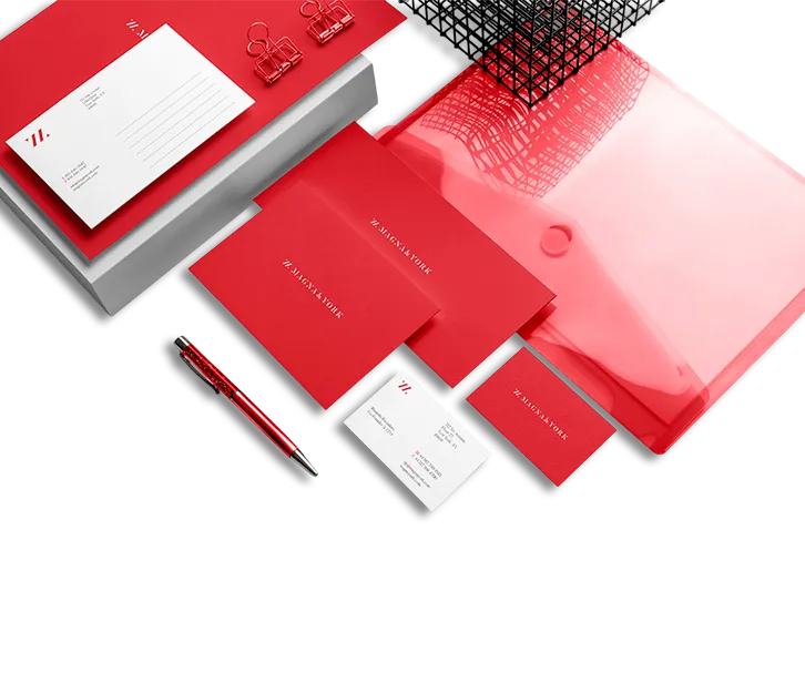 Author Prime Publishing book cover
