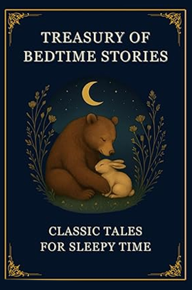 Author Prime Publishing