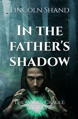 Author Prime Publishing