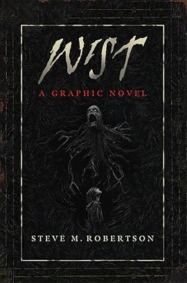 Author Prime Publishing