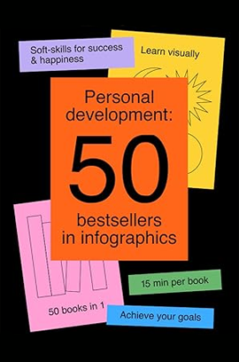 Author Prime Publishing