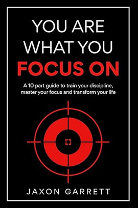 Author Prime Publishing