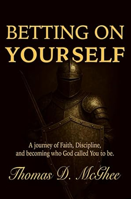 Author Prime Publishing